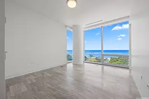 1118 Ala Moana Blvd, Honolulu, HI 96814 - Photo 14