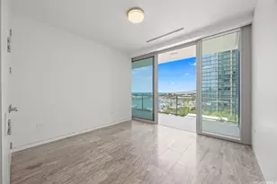 1118 Ala Moana Blvd, Honolulu, HI 96814 - Photo 18