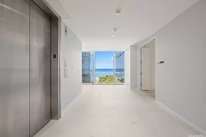 1118 Ala Moana Boulevard #1101, Honolulu, HI 96814 - Photo 22