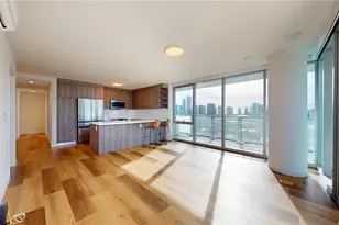 1515 Liona St, Honolulu, HI 96814 - Photo 2