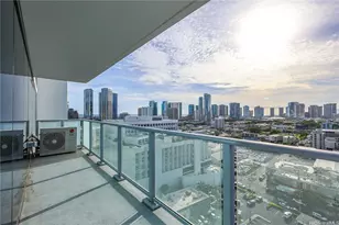 1515 Liona St, Honolulu, HI 96814 - Photo 14