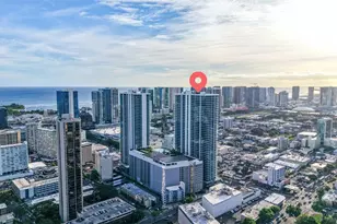 1515 Liona St, Honolulu, HI 96814 - Photo 24