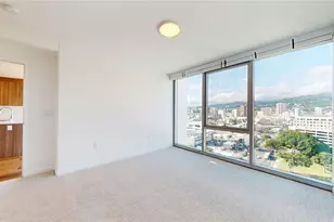1515 Liona St, Honolulu, HI 96814 - Photo 4