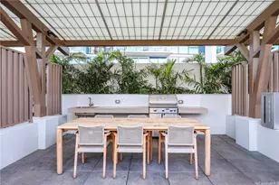 1515 Liona St, Honolulu, HI 96814 - Photo 20