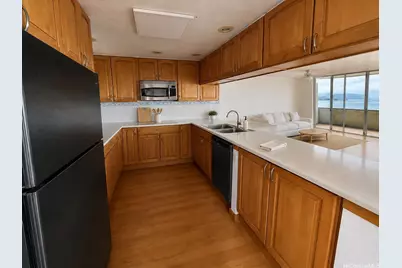 46-149 Meheanu Loop #3158, Kaneohe, HI 96744 - Photo 4