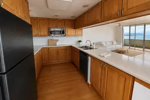 46-149 Meheanu Loop, Kaneohe, HI 96744 - Photo 4