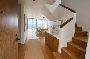 46-149 Meheanu Loop, Kaneohe, HI 96744 - Photo 2