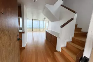 46-149 Meheanu Loop, Kaneohe, HI 96744 - Photo 12
