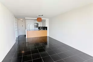 400 Hobron Ln, Honolulu, HI 96815 - Photo 2