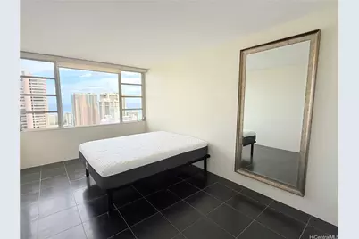 400 Hobron Lane #3311, Honolulu, HI 96815 - Photo 4