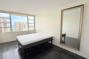 400 Hobron Ln, Honolulu, HI 96815 - Photo 4