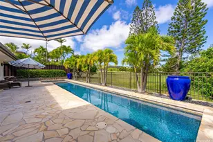 1015 Koko Kai Pl, Honolulu, HI 96825 - Photo 22