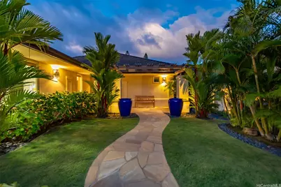 1015 Koko Kai Place, Honolulu, HI 96825 - Photo 2