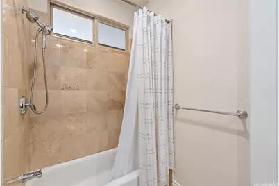 1015 Koko Kai Place, Honolulu, HI 96825 - Photo 18