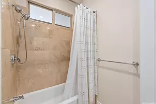 1015 Koko Kai Pl, Honolulu, HI 96825 - Photo 18