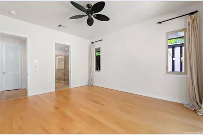 1015 Koko Kai Place, Honolulu, HI 96825 - Photo 12