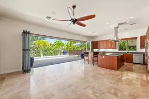 1015 Koko Kai Pl, Honolulu, HI 96825 - Photo 6