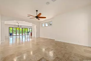 1015 Koko Kai Pl, Honolulu, HI 96825 - Photo 10