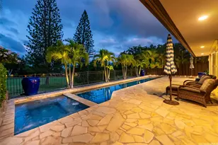 1015 Koko Kai Pl, Honolulu, HI 96825 - Photo 24