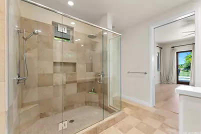 1015 Koko Kai Place, Honolulu, HI 96825 - Photo 14