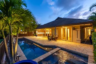1015 Koko Kai Pl, Honolulu, HI 96825 - Photo 1