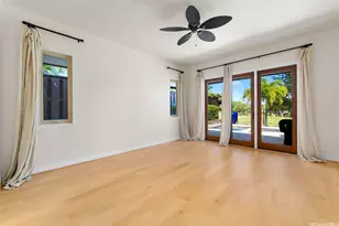 1015 Koko Kai Pl, Honolulu, HI 96825 - Photo 12