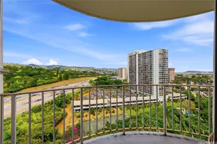 98-1038 Moanalua Rd, Aiea, HI 96701 - Photo 4