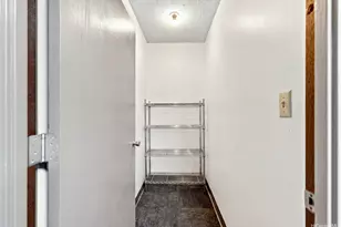 98-1038 Moanalua Rd, Aiea, HI 96701 - Photo 16