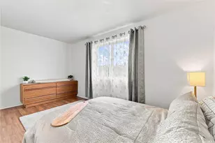 98-1038 Moanalua Rd, Aiea, HI 96701 - Photo 10