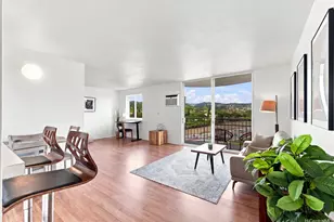 98-1038 Moanalua Rd, Aiea, HI 96701 - Photo 1