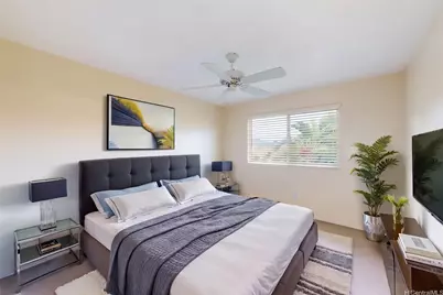 91-1025 Kaileolea Drive #J4, Ewa Beach, HI 96706 - Photo 8