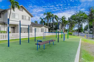 91-1025 Kaileolea Dr, Ewa Beach, HI 96706 - Photo 20