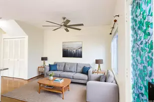 91-1025 Kaileolea Dr, Ewa Beach, HI 96706 - Photo 1