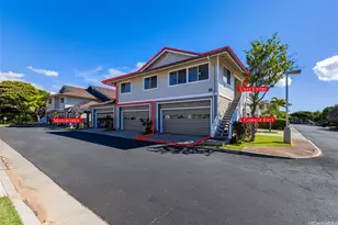92-1519 Aliinui Dr, Kapolei, HI 96707 - Photo 14