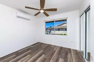 92-1519 Aliinui Dr, Kapolei, HI 96707 - Photo 4