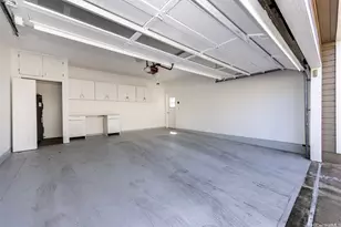 92-1519 Aliinui Dr, Kapolei, HI 96707 - Photo 16