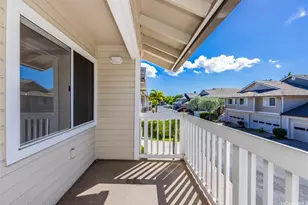 92-1519 Aliinui Dr, Kapolei, HI 96707 - Photo 12