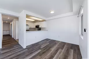 92-1519 Aliinui Dr, Kapolei, HI 96707 - Photo 1