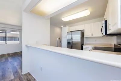 92-1519 Aliinui Drive #12E, Kapolei, HI 96707 - Photo 2