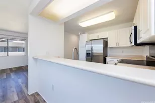 92-1519 Aliinui Dr, Kapolei, HI 96707 - Photo 2