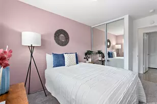91-1025 Kamaaha Ave, Kapolei, HI 96707 - Photo 22
