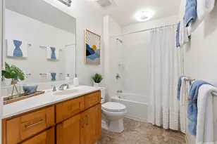 91-1025 Kamaaha Ave, Kapolei, HI 96707 - Photo 18