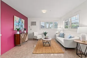 91-1025 Kamaaha Ave, Kapolei, HI 96707 - Photo 6