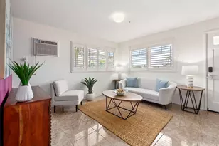 91-1025 Kamaaha Ave, Kapolei, HI 96707 - Photo 1