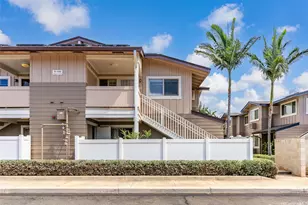 91-1025 Kamaaha Ave, Kapolei, HI 96707 - Photo 2