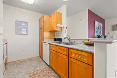 91-1025 Kamaaha Avenue #708, Kapolei, HI 96707 - Photo 14
