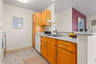 91-1025 Kamaaha Ave, Kapolei, HI 96707 - Photo 14