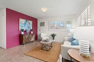 91-1025 Kamaaha Ave, Kapolei, HI 96707 - Photo 4