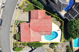 1621 Kuhilani St, Honolulu, HI 96821 - Photo 4