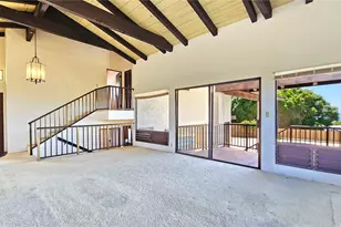1621 Kuhilani St, Honolulu, HI 96821 - Photo 8